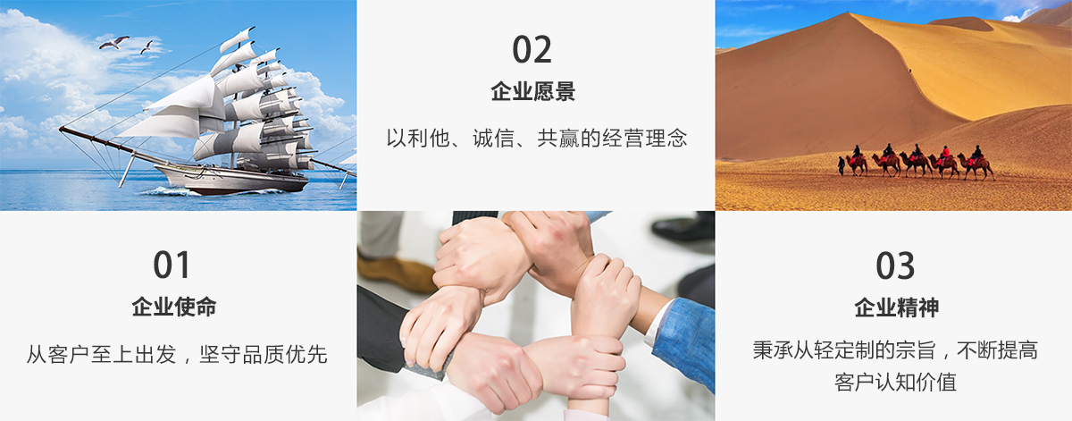 東莞市霖源實業视频 国产 做受文化