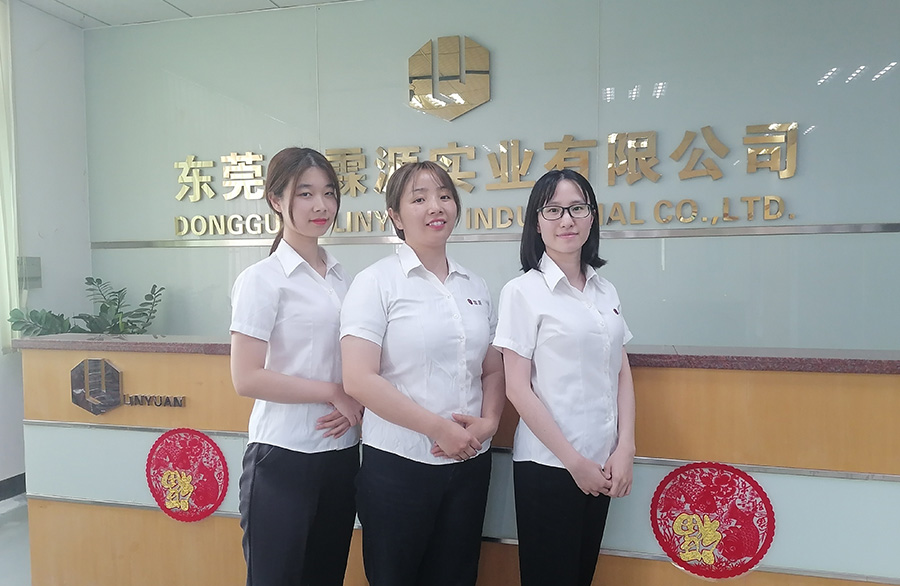 霖源實業视频 国产 做受